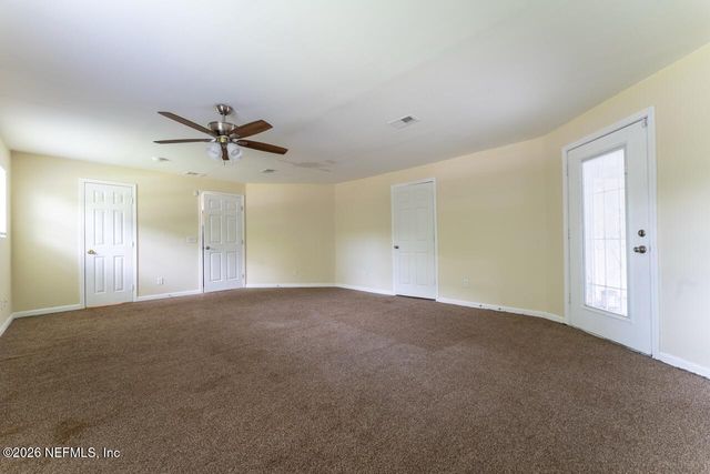 2604 HYDE PARK Road, Jacksonville, FL 32210