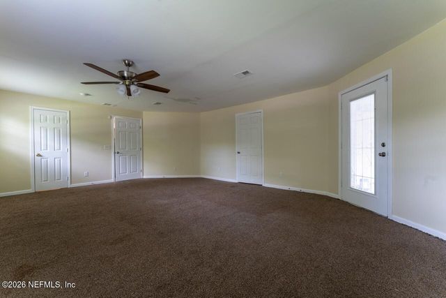 2604 HYDE PARK Road, Jacksonville, FL 32210