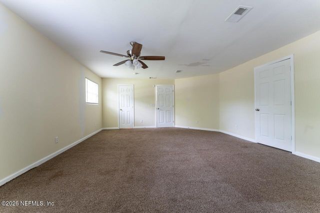 2604 HYDE PARK Road, Jacksonville, FL 32210