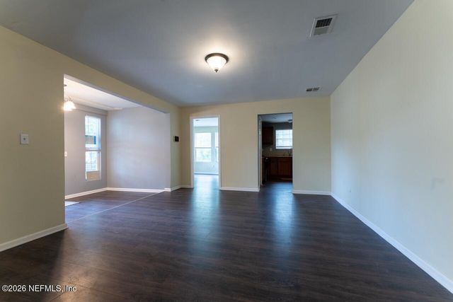 2604 HYDE PARK Road, Jacksonville, FL 32210