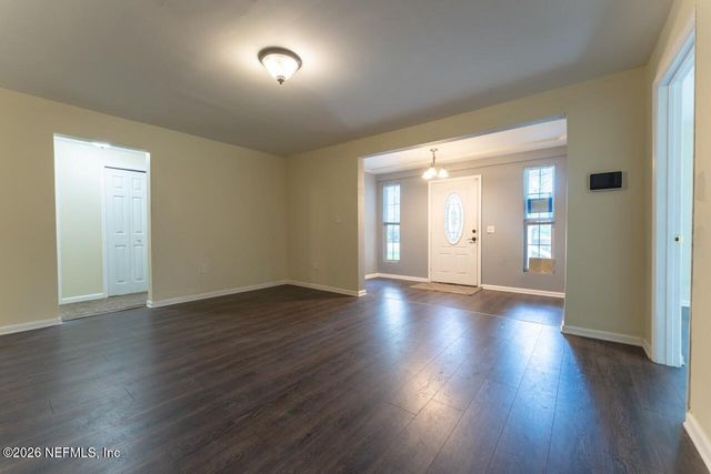 2604 HYDE PARK Road, Jacksonville, FL 32210