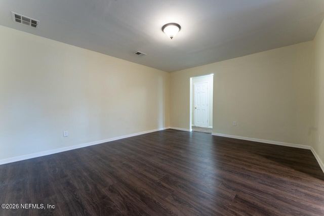 2604 HYDE PARK Road, Jacksonville, FL 32210
