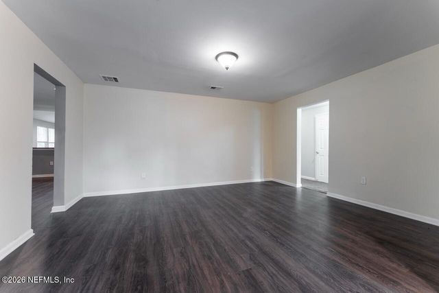 2604 HYDE PARK Road, Jacksonville, FL 32210