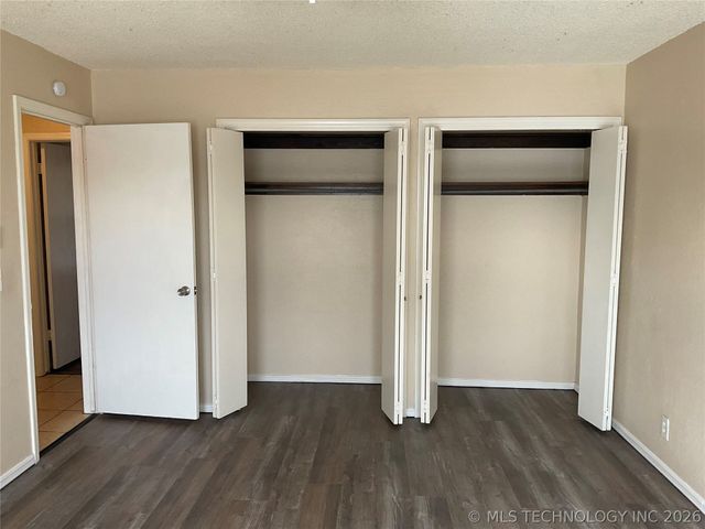 908 W Nashville Street, Broken Arrow, OK 74012