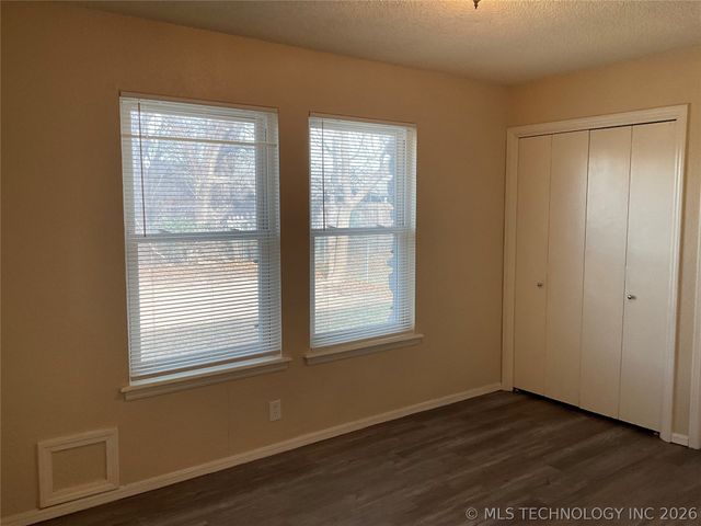 908 W Nashville Street, Broken Arrow, OK 74012