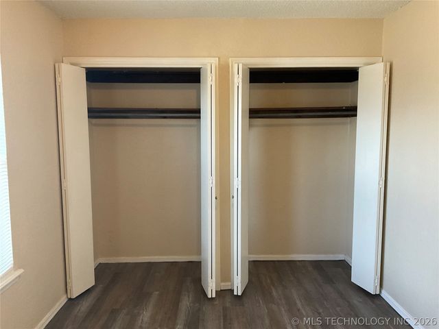 908 W Nashville Street, Broken Arrow, OK 74012