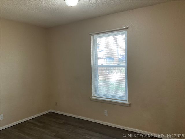 908 W Nashville Street, Broken Arrow, OK 74012