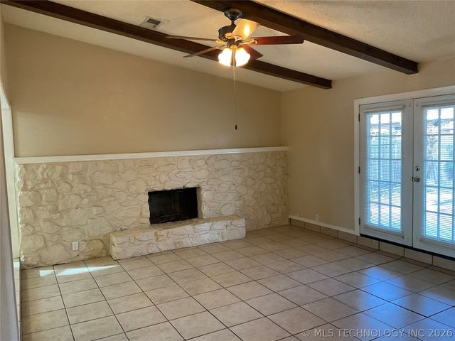 908 W Nashville Street, Broken Arrow, OK 74012