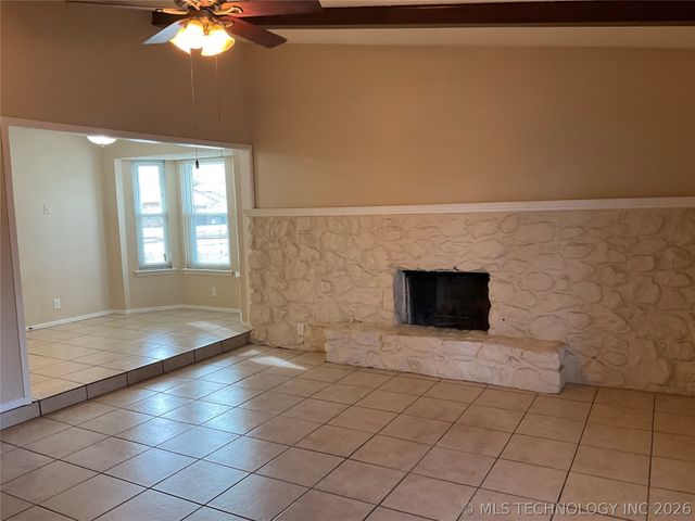 908 W Nashville Street, Broken Arrow, OK 74012