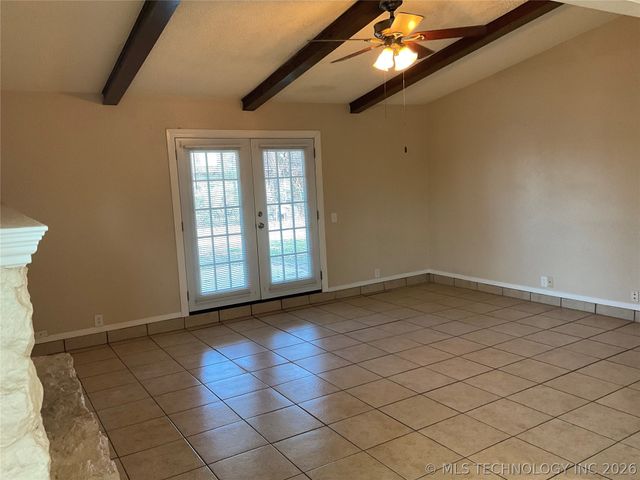 908 W Nashville Street, Broken Arrow, OK 74012