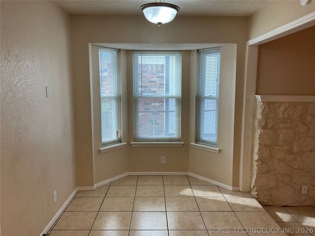 908 W Nashville Street, Broken Arrow, OK 74012