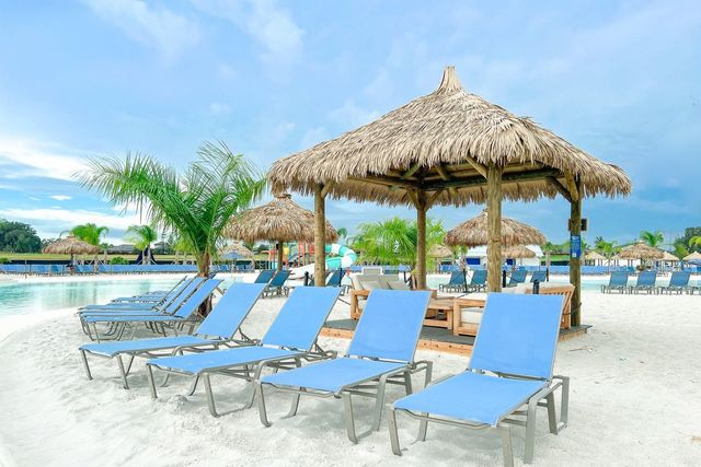 31391 SPANISH MISSION ROAD, San Antonio, FL 33576