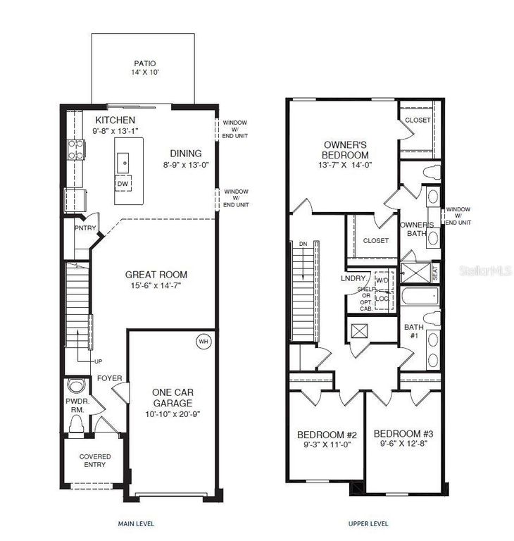 Image 2 of property listing at 31391 SPANISH MISSION ROAD, San Antonio, FL 33576