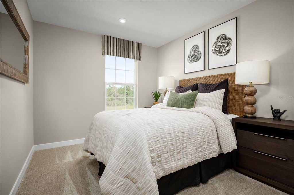 Image 12 of property listing at 31391 SPANISH MISSION ROAD, San Antonio, FL 33576