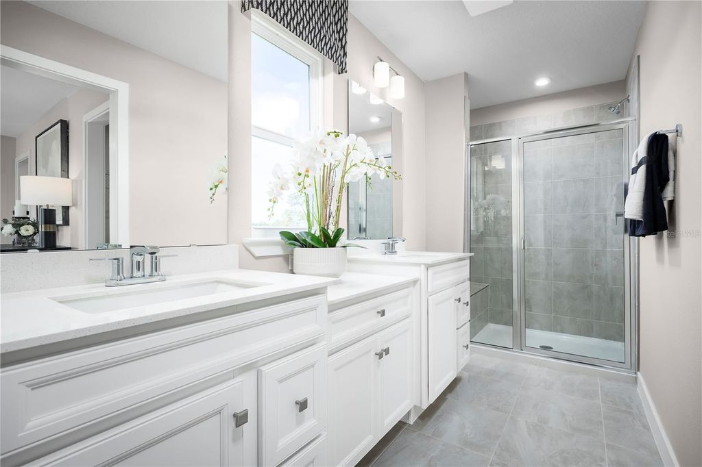 Image 14 of property listing at 31391 SPANISH MISSION ROAD, San Antonio, FL 33576