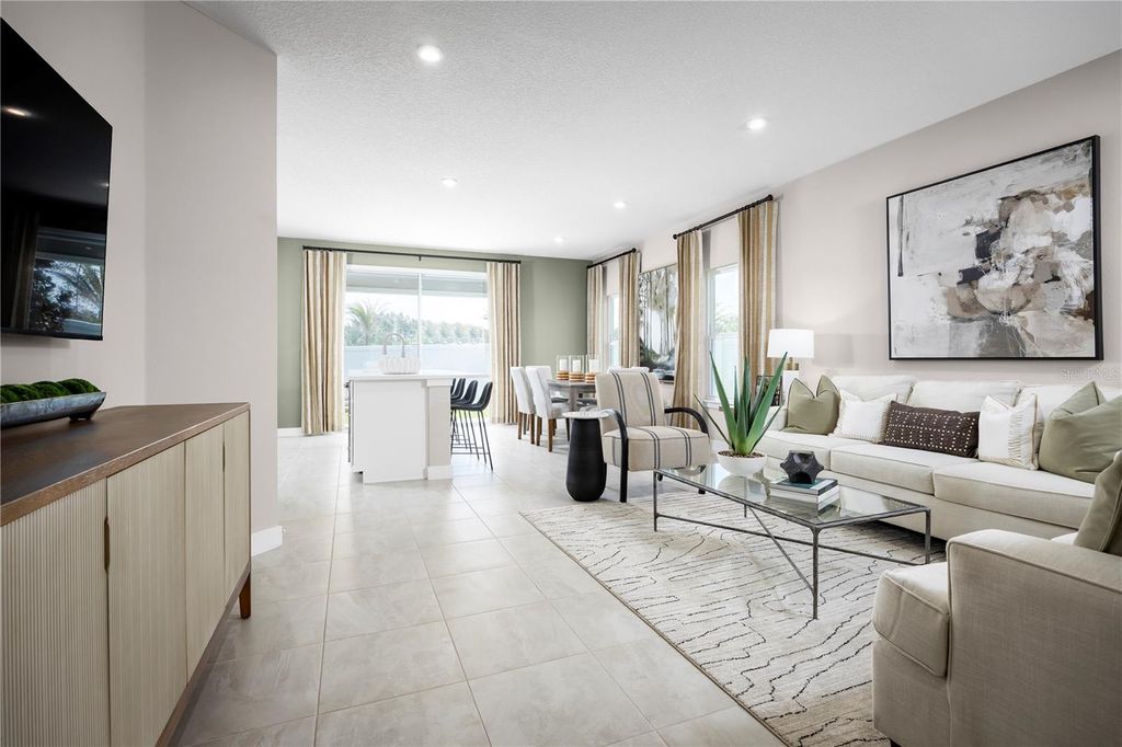 Image 3 of property listing at 31391 SPANISH MISSION ROAD, San Antonio, FL 33576