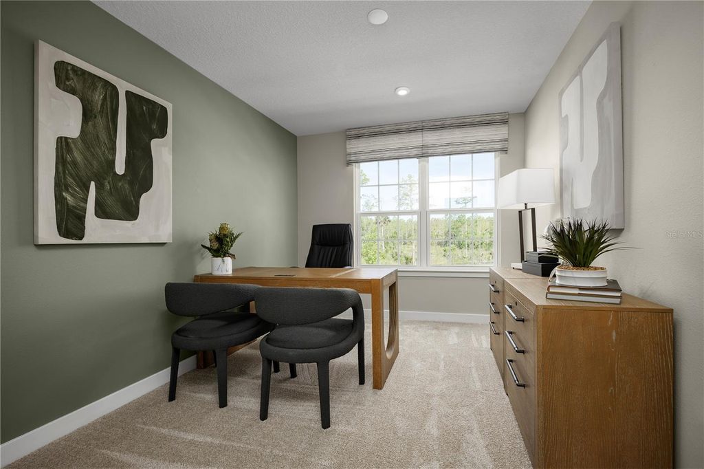 Image 5 of property listing at 31391 SPANISH MISSION ROAD, San Antonio, FL 33576