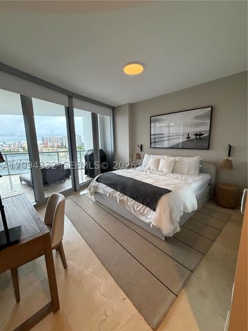 17121 Collins Ave 904, Sunny Isles Beach, FL 33160