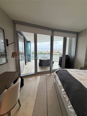 17121 Collins Ave 904, Sunny Isles Beach, FL 33160