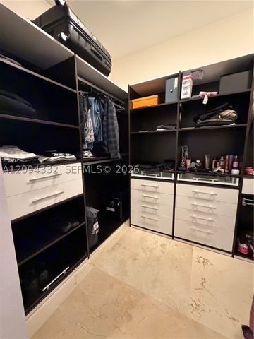 17121 Collins Ave 904, Sunny Isles Beach, FL 33160