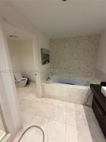 17121 Collins Ave 904, Sunny Isles Beach, FL 33160
