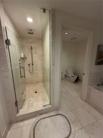 17121 Collins Ave 904, Sunny Isles Beach, FL 33160