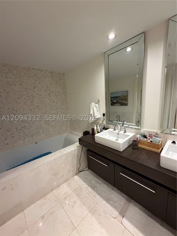 17121 Collins Ave 904, Sunny Isles Beach, FL 33160