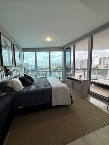 17121 Collins Ave 904, Sunny Isles Beach, FL 33160
