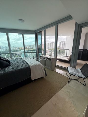 17121 Collins Ave 904, Sunny Isles Beach, FL 33160