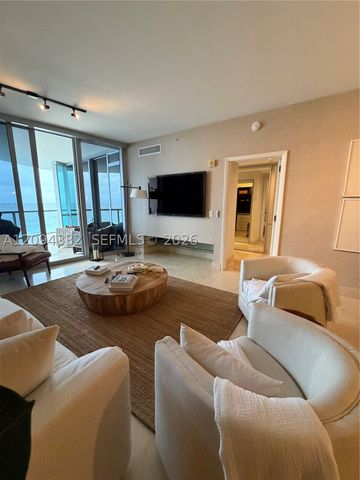 17121 Collins Ave 904, Sunny Isles Beach, FL 33160