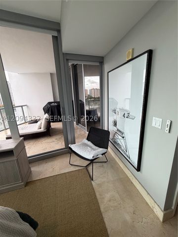 17121 Collins Ave 904, Sunny Isles Beach, FL 33160