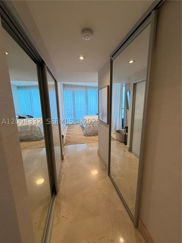17121 Collins Ave 904, Sunny Isles Beach, FL 33160