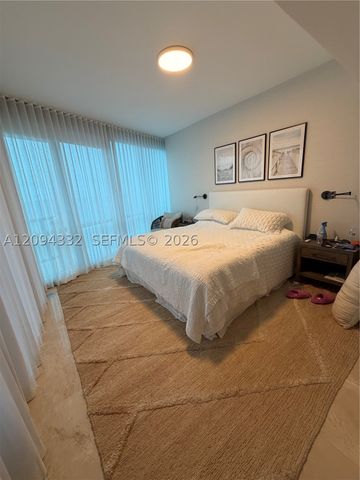 17121 Collins Ave 904, Sunny Isles Beach, FL 33160