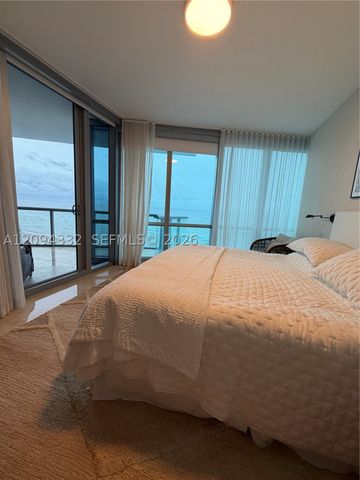 17121 Collins Ave 904, Sunny Isles Beach, FL 33160