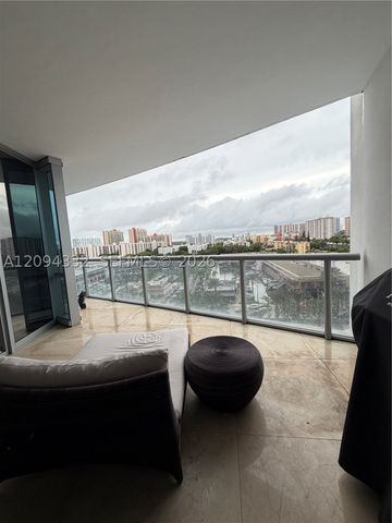 17121 Collins Ave 904, Sunny Isles Beach, FL 33160