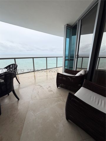 17121 Collins Ave 904, Sunny Isles Beach, FL 33160