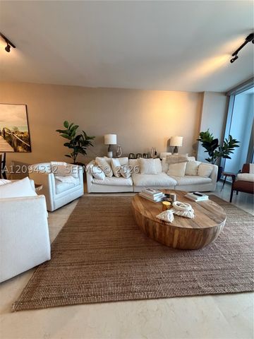 17121 Collins Ave 904, Sunny Isles Beach, FL 33160