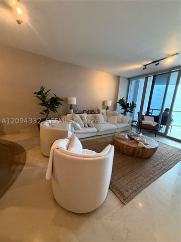 17121 Collins Ave 904, Sunny Isles Beach, FL 33160