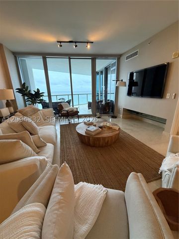 17121 Collins Ave 904, Sunny Isles Beach, FL 33160