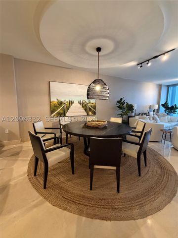 17121 Collins Ave 904, Sunny Isles Beach, FL 33160