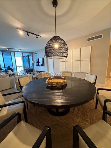 17121 Collins Ave 904, Sunny Isles Beach, FL 33160