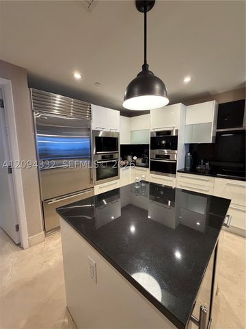 17121 Collins Ave 904, Sunny Isles Beach, FL 33160