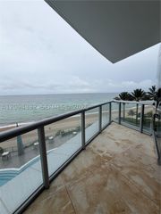 17121 Collins Ave 904, Sunny Isles Beach, FL 33160