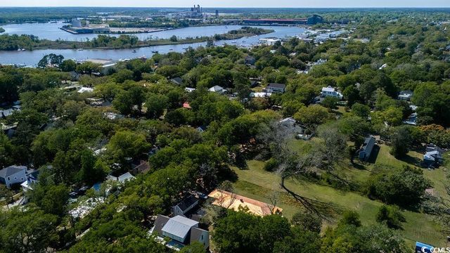 208 Prince St., Georgetown, SC 29440