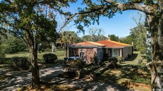 208 Prince St., Georgetown, SC 29440