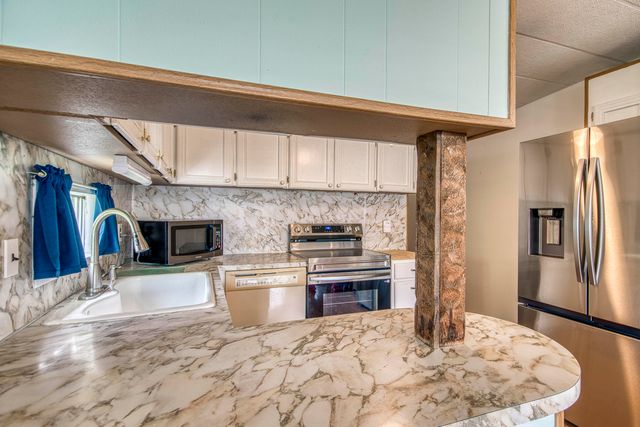 37011 Exuma Bay, Boynton Beach, FL 33436