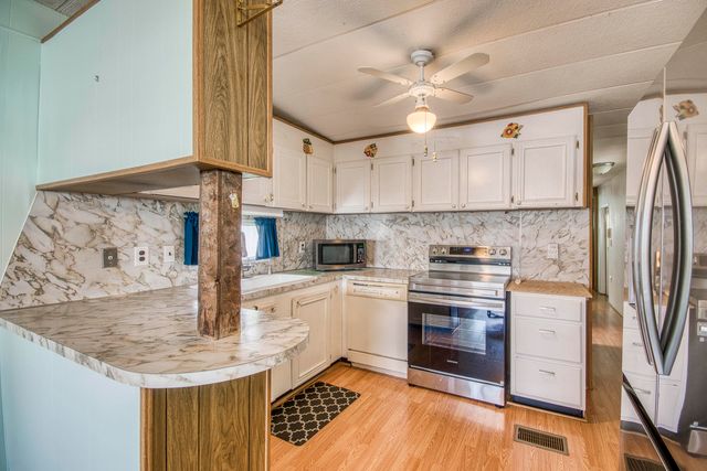 37011 Exuma Bay, Boynton Beach, FL 33436