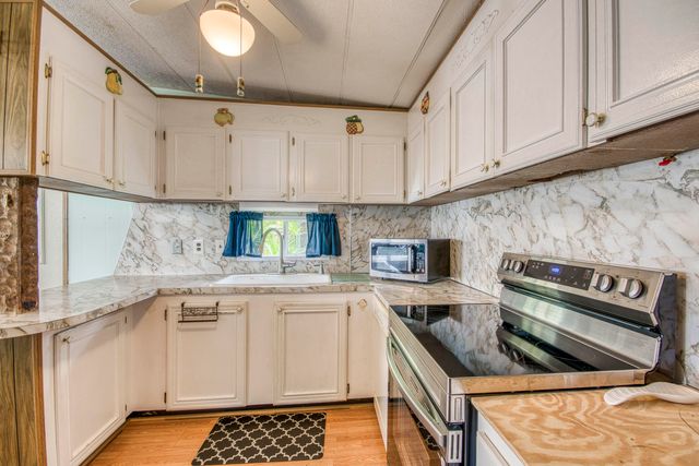 37011 Exuma Bay, Boynton Beach, FL 33436