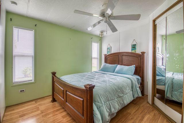 37011 Exuma Bay, Boynton Beach, FL 33436