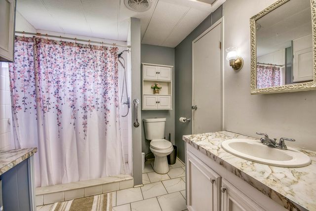 37011 Exuma Bay, Boynton Beach, FL 33436